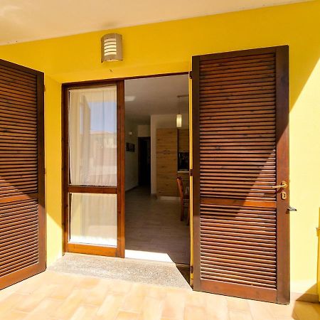 Residenza Quarto 02 - La Maddalena La Maddalena (Sassari) Exterior foto